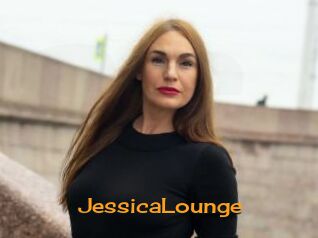 JessicaLounge