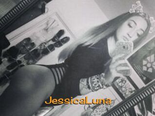 JessicaLuna