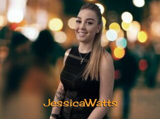 JessicaWatts