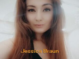 Jessica_Braun