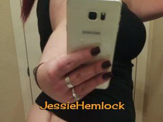 JessieHemlock