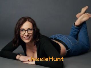 JessieHunt