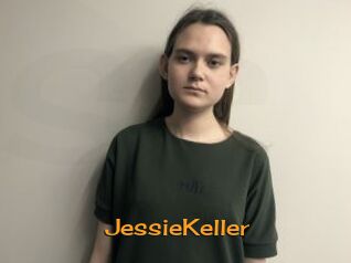 JessieKeller