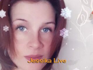 Jessika_Live