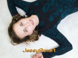 JessySmart