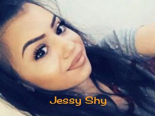 Jessy_Shy