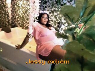 Jessy_extrem