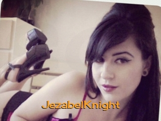 JezabelKnight