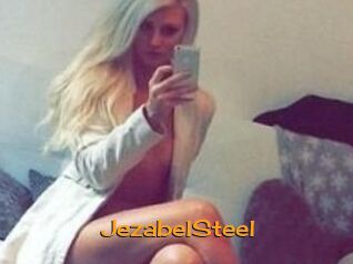 JezabelSteel