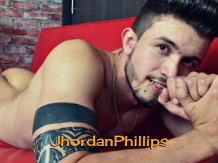 Jhordan_Phillips