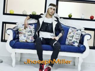 JhosephMiller