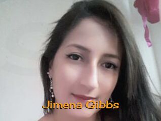 Jimena_Gibbs