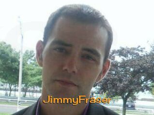 Jimmy_Fraser