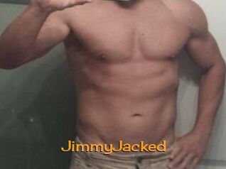 JimmyJacked