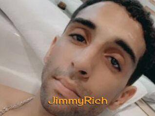 JimmyRich