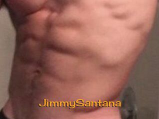 Jimmy_Santana