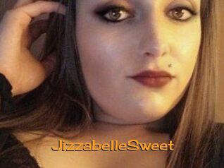 JizzabelleSweet