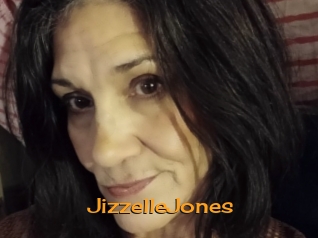 JizzelleJones