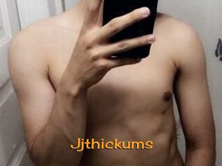 Jjthickums