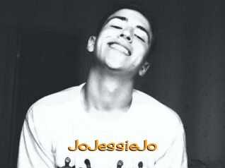 JoJessieJo