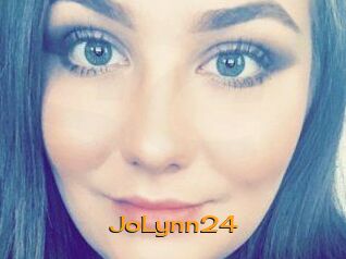 JoLynn24