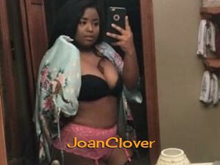 Joan_Clover