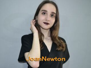 JoanNewton