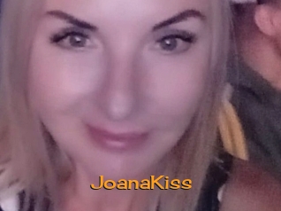 JoanaKiss