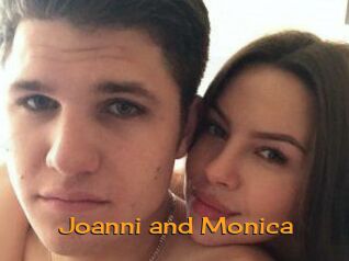 Joanni_and_Monica