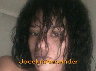 Jocelyn_Alexander