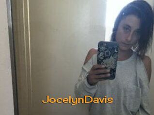 Jocelyn_Davis