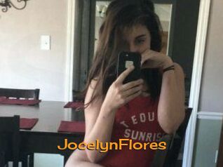 Jocelyn_Flores