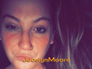 Jocelyn_Moore