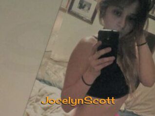 Jocelyn_Scott