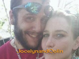 Jocelyn_and_Colin