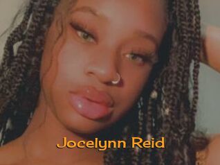 Jocelynn_Reid