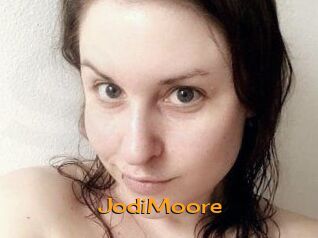 Jodi_Moore