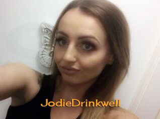 Jodie_Drinkwell