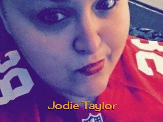 Jodie_Taylor