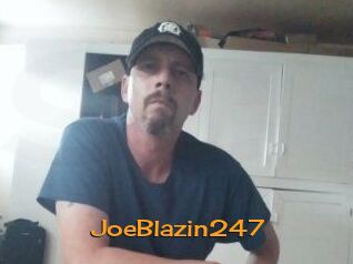 Joe_Blazin247