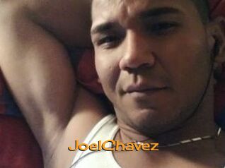 JoelChavez