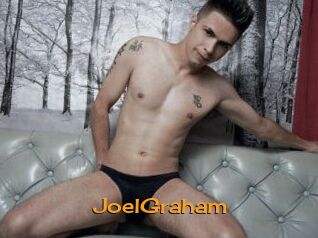 Joel_Graham