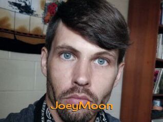 JoeyMoon