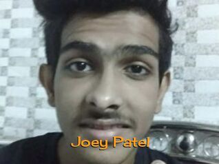 Joey_Patel