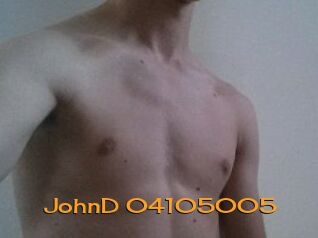 JohnD-04105005