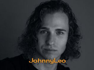 JohnnyLeo