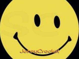 JohnyCrocket