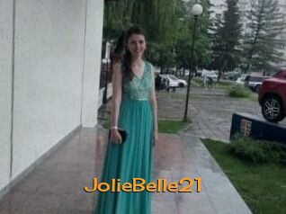 JolieBelle21