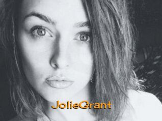 Jolie_Grant