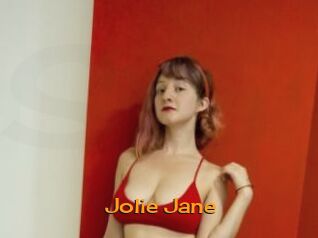 Jolie_Jane